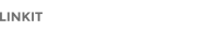 LINKIT
