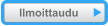 Ilmoittaudu