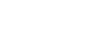 ETUSIVU