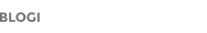 BLOGI