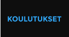 KOULUTUKSET
