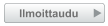 Ilmoittaudu