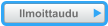 Ilmoittaudu