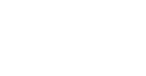 OLEMME SOMESSA  
